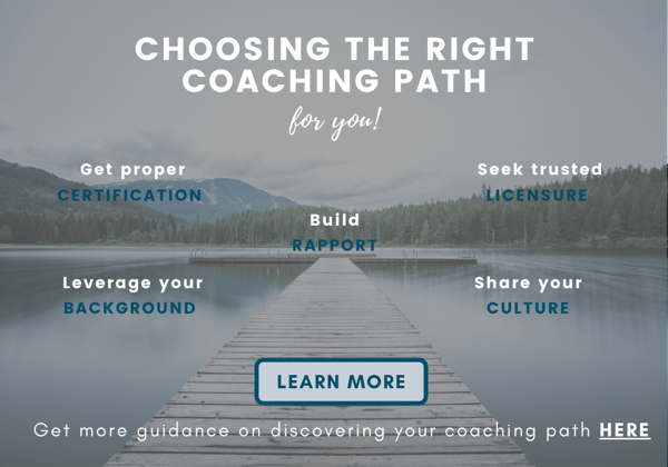 Choosing-your-health-coaching-path