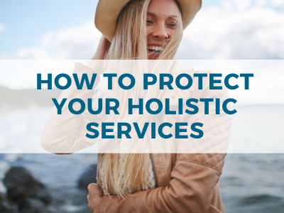 Copy of Holistic-Health-Coaches (2)