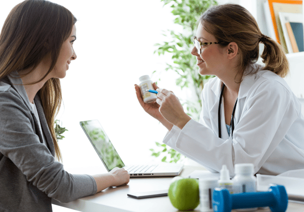 herbal-remedies-holistic-health-coaching