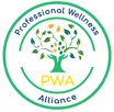PWA-Logo-Transparent