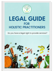 PWA-holistic-practitioner-legal-guide (1)