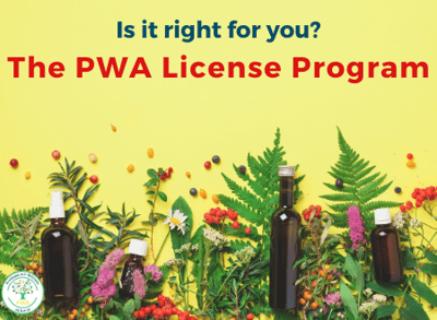 PWA-license-program-holistic-health-coaches