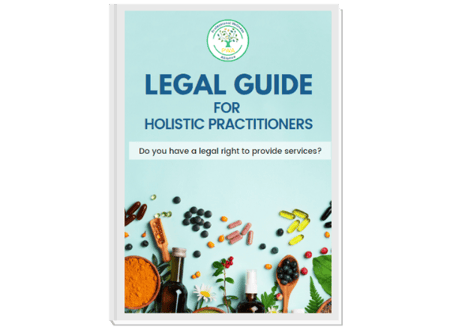 PWA-practitioner-legal-guide