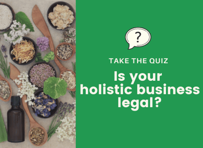 alternative-health-practitioners-state-license
