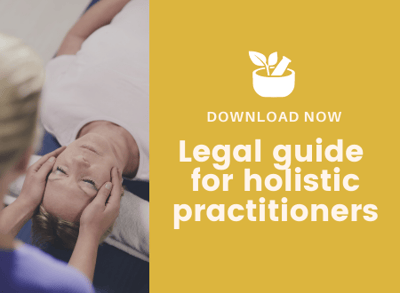 legal-guide-for-holistic-practitioners