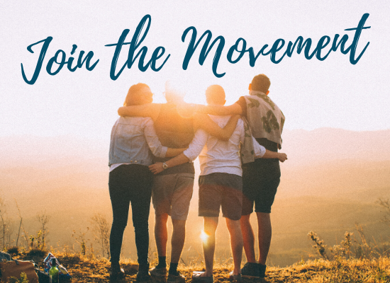 PWA-Join-the-Movement
