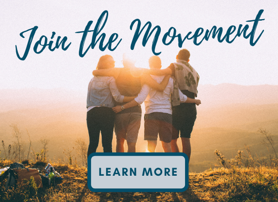 join-the-holistic-health-movement