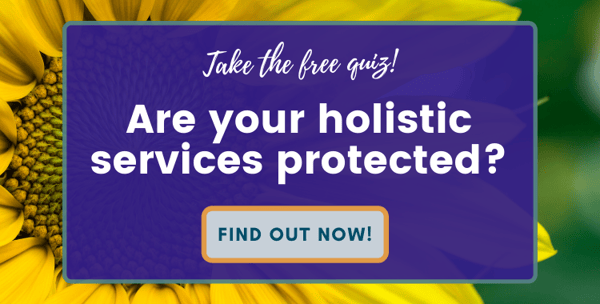holistic-practitioner-quiz