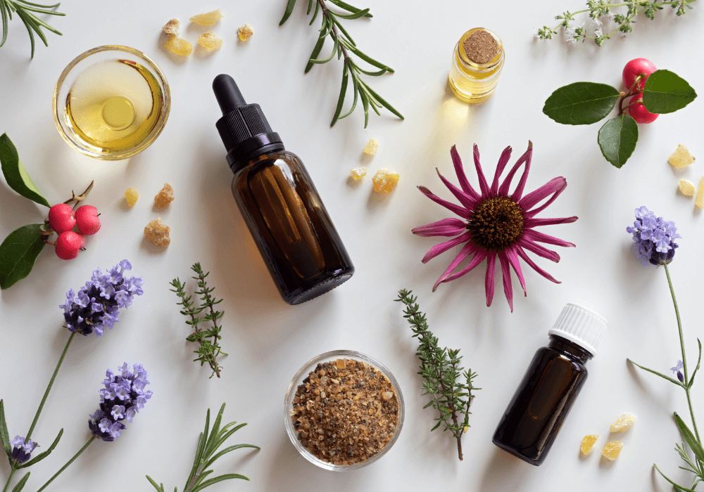 essential-oils-for-holisitic-services-1