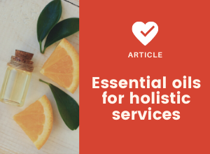 essential-oils-holistic-services