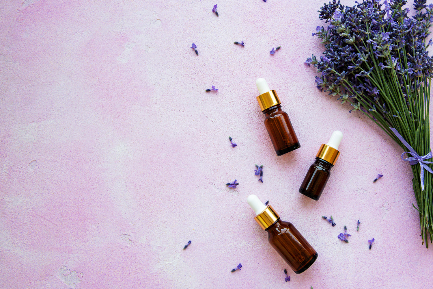 essential-oils-legal-1