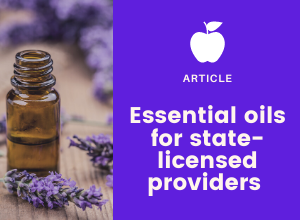 essential-oils-safe-practices