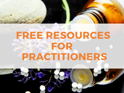 functional-medicine-naturopathy-practitioners-1