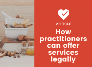 functional-medicine-naturopathy-resource