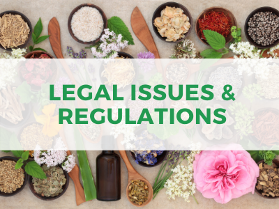 functional-medicine-naturopathy-state-laws