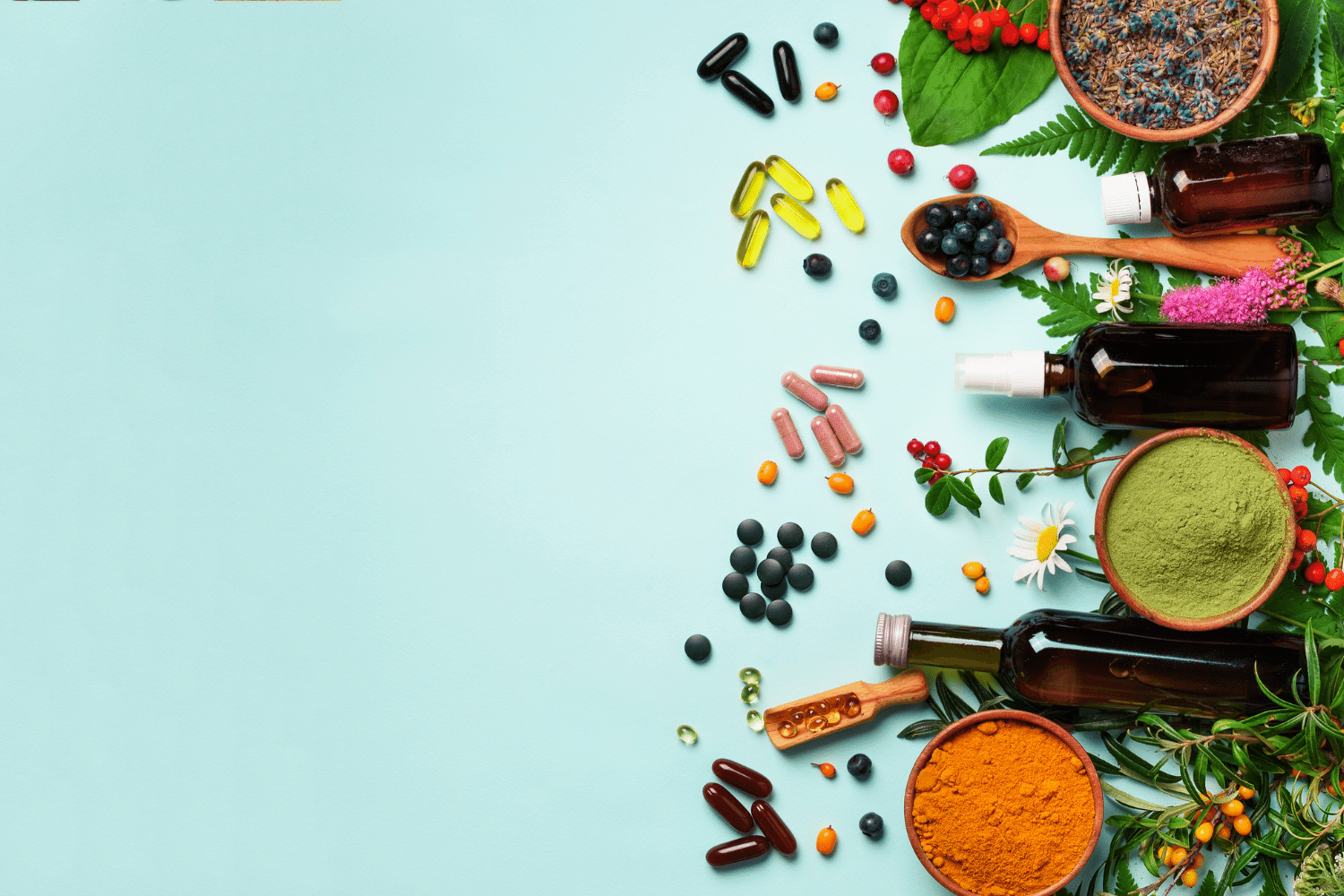 functional-medicine-naturopathy