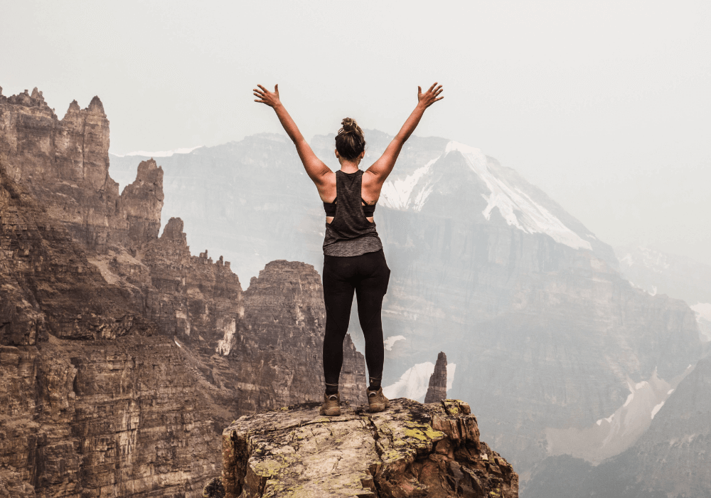 health-and-wellness-coaching
