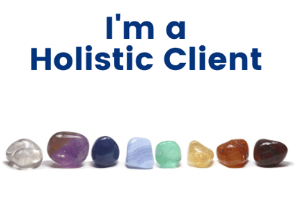 hoistic-alternative-health-client