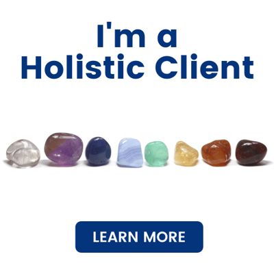 holistic-client-1