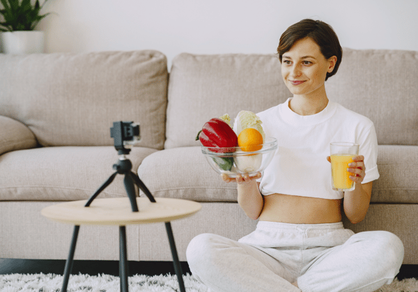 holistic-health-nutrition-coach-1