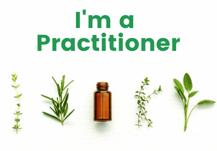 holistic-health-practitioner-community-1