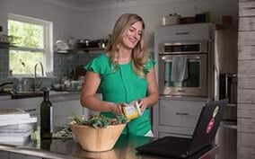 holistic-health-practitioner-legal-heather-castillo-florida