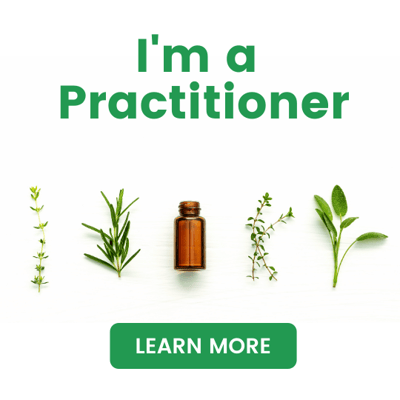 holistic-practitioner