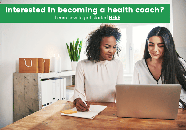 how-to-become-a-holistic-health-coach