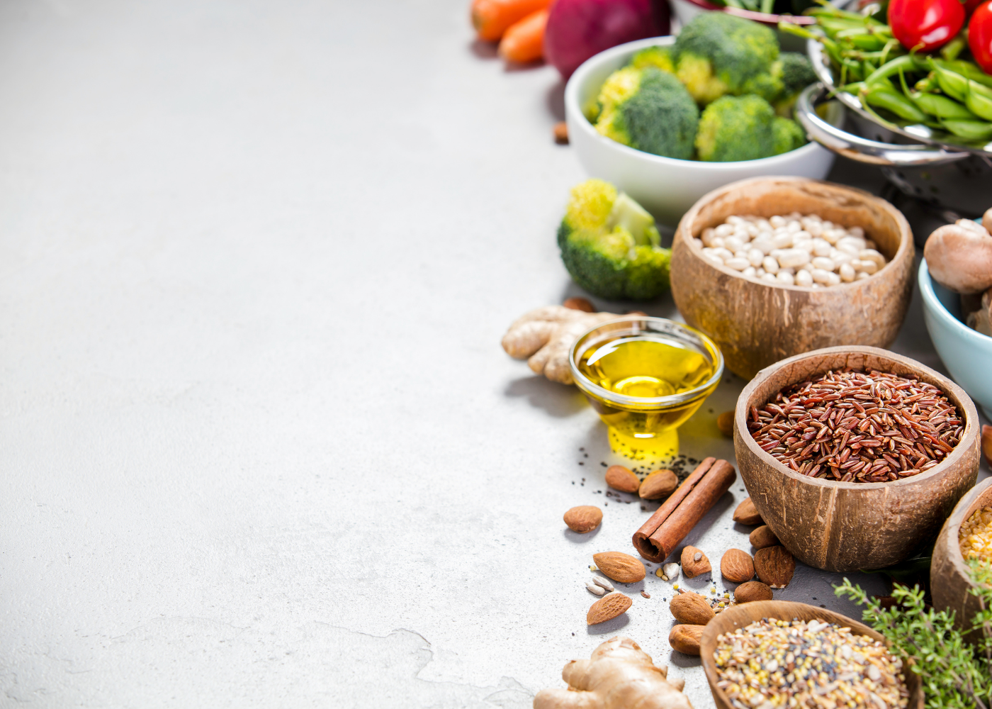 how-to-become-holistic-health-coach