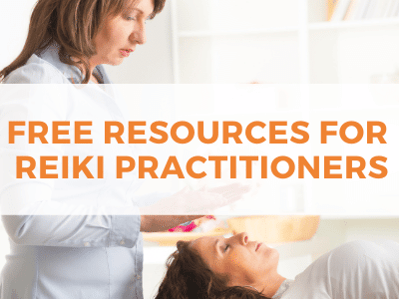 reiki-practitioner-resources