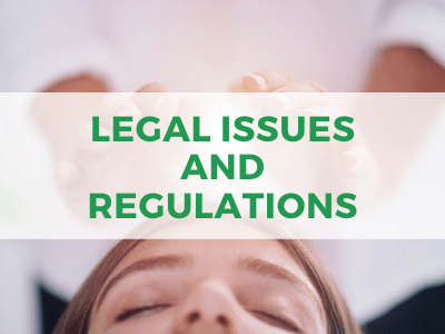 legal-issues-reiki-practitioners