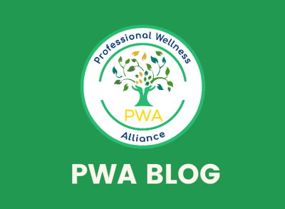 professional-wellness-alliance-blog-1