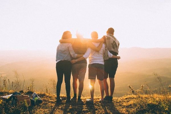 professional-wellness-alliance-community