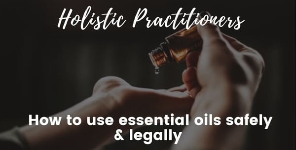 professional-wellness-alliance-essential-oils-holistic-practitioners