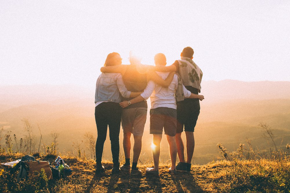 professional-wellness-alliance-holistic-health-practitioner-community-1