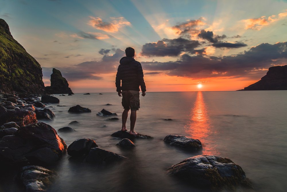 professional-wellness-alliance-holistic-health-practitioner-license
