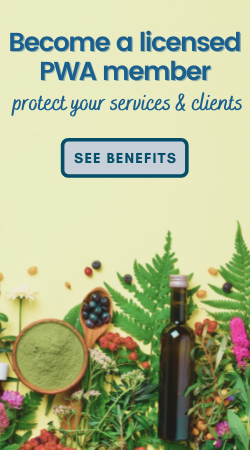 professional-wellness-alliance-holistic-health-practitioner-license