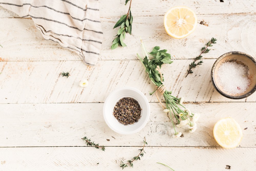 professional-wellness-alliance-holistic-practitioner-license (1)