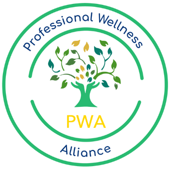 professional-wellness-alliance-logo