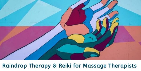 professional-wellness-alliance-reiki-massage-raindrop-therapy