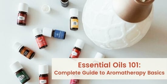 professional-wellness-alliance-what-are-essential-oils