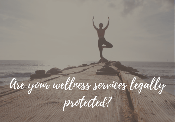 protected-health-coaching-services
