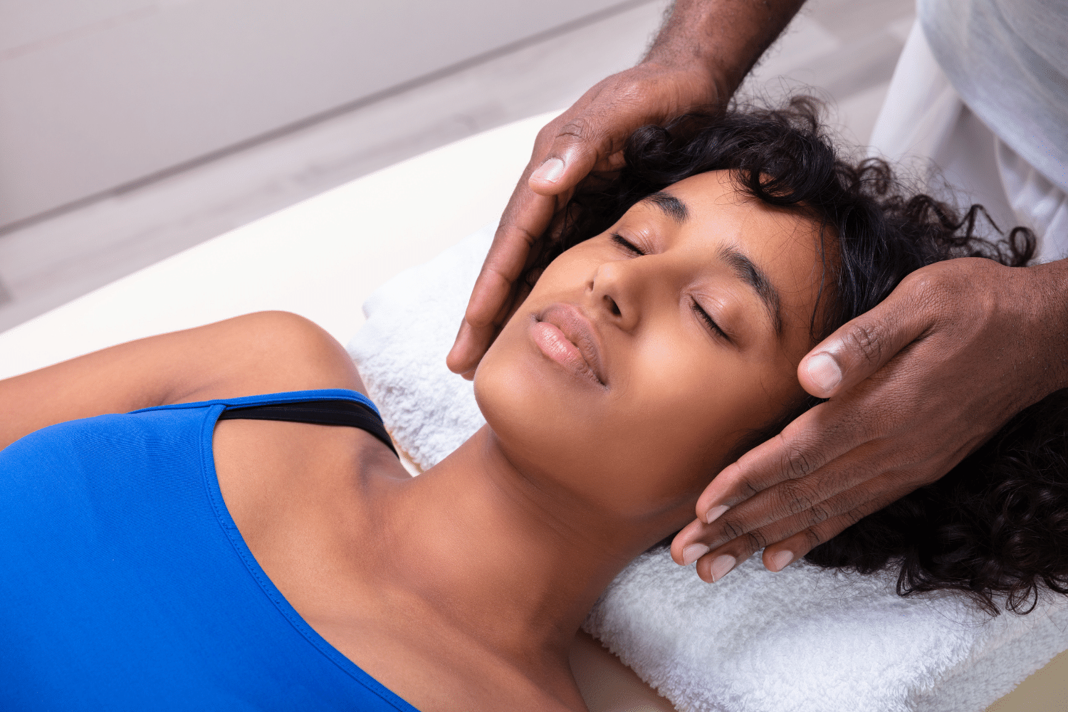 pwa-reiki-practitioner