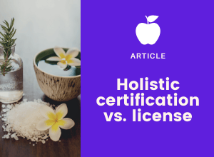 reiki-license-reiki-certification