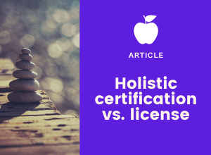 spiritual-counselor-license