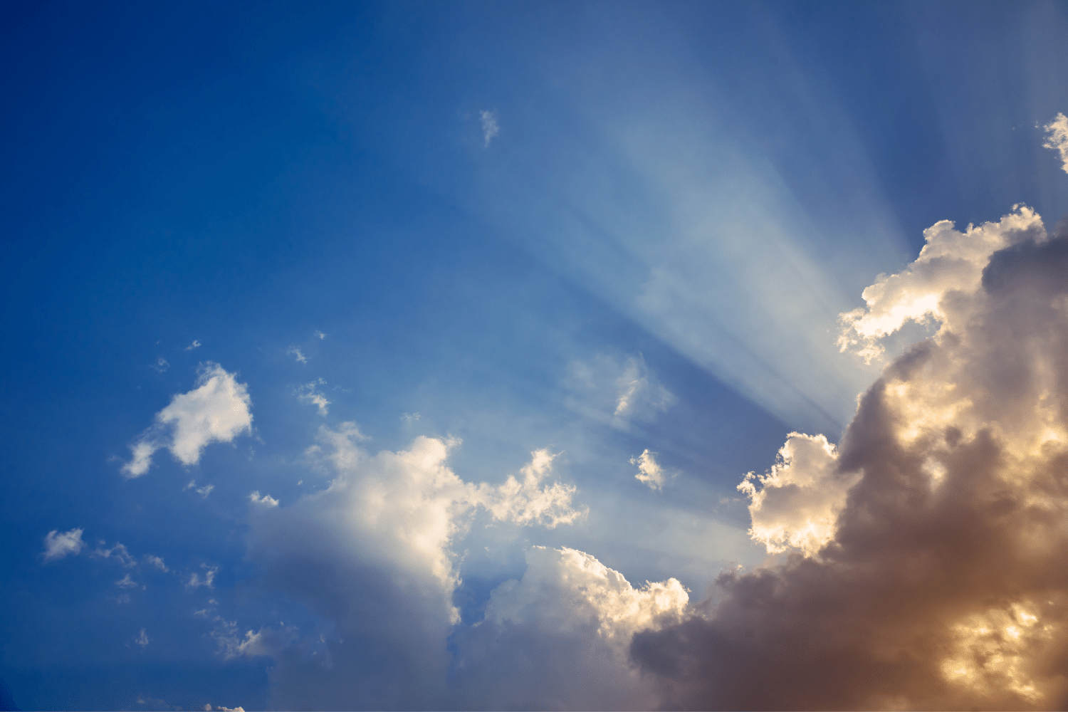 spiritual-pastoral-counseling