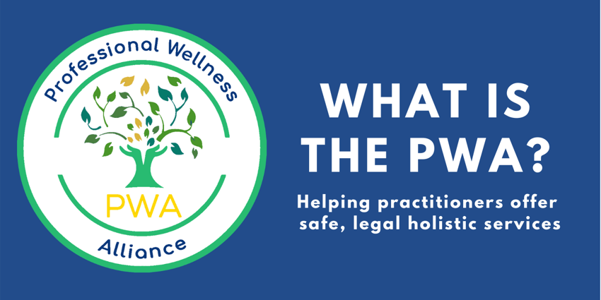 what-is-the-professional-wellness-alliance